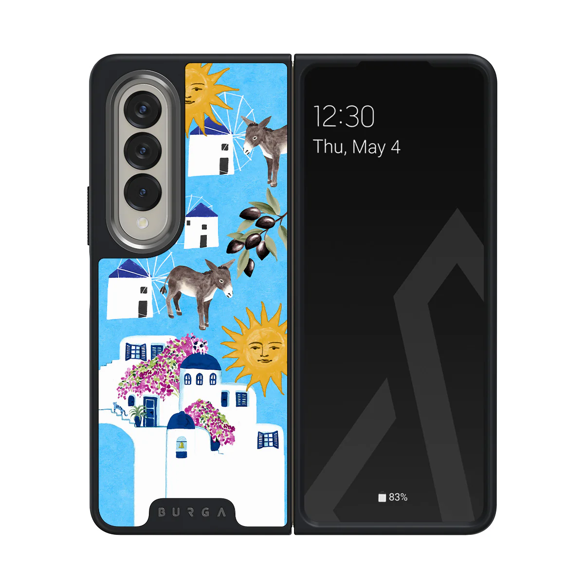 Miniatura 13