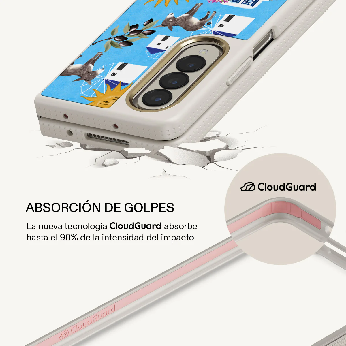 Miniatura 22