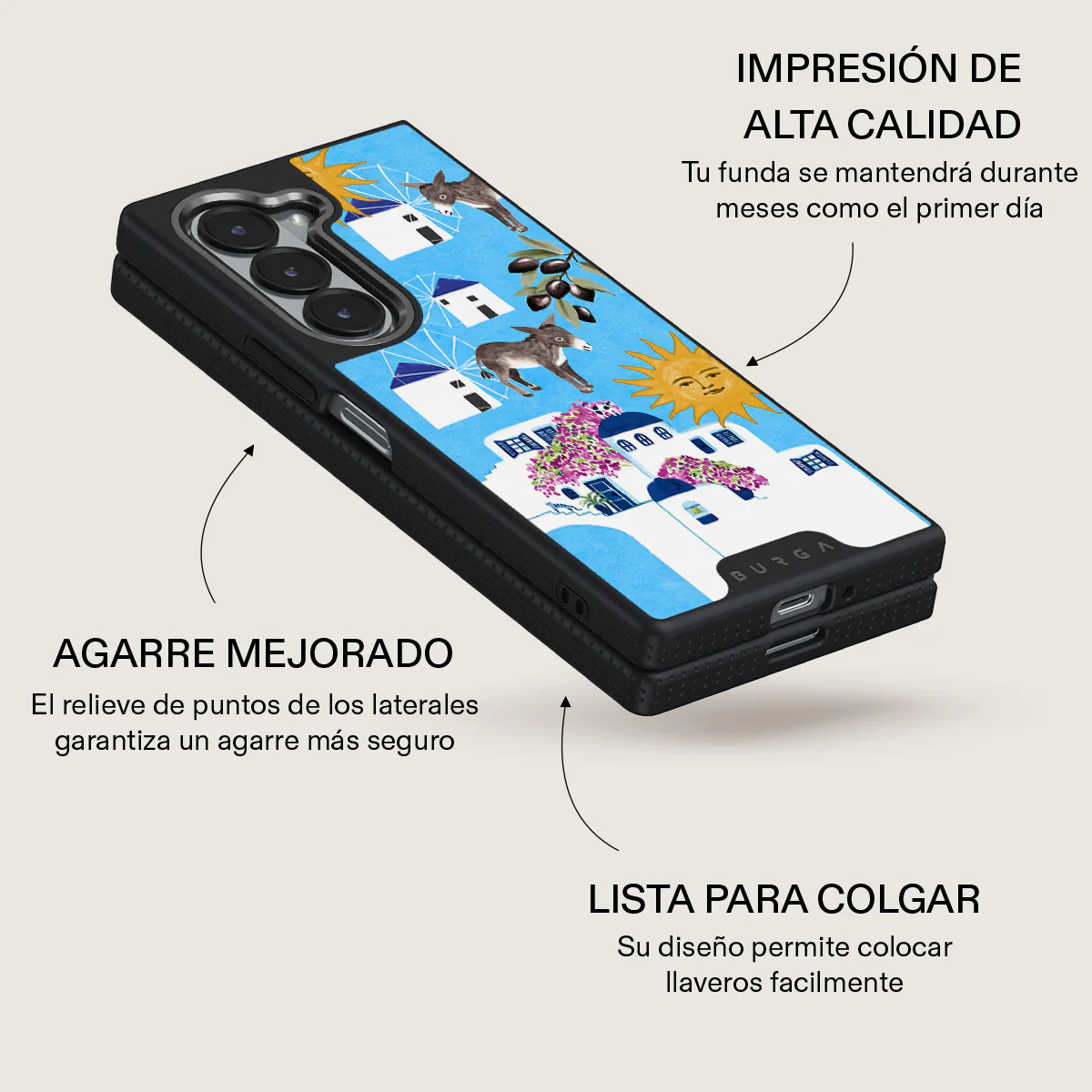 Miniatura 12
