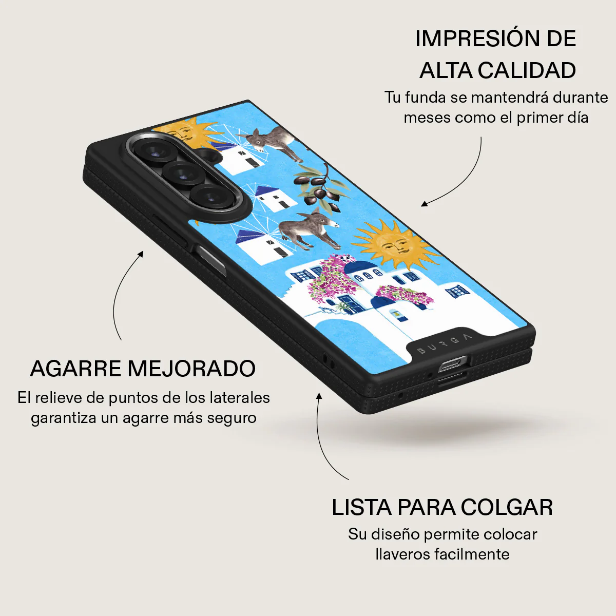 Miniatura 12