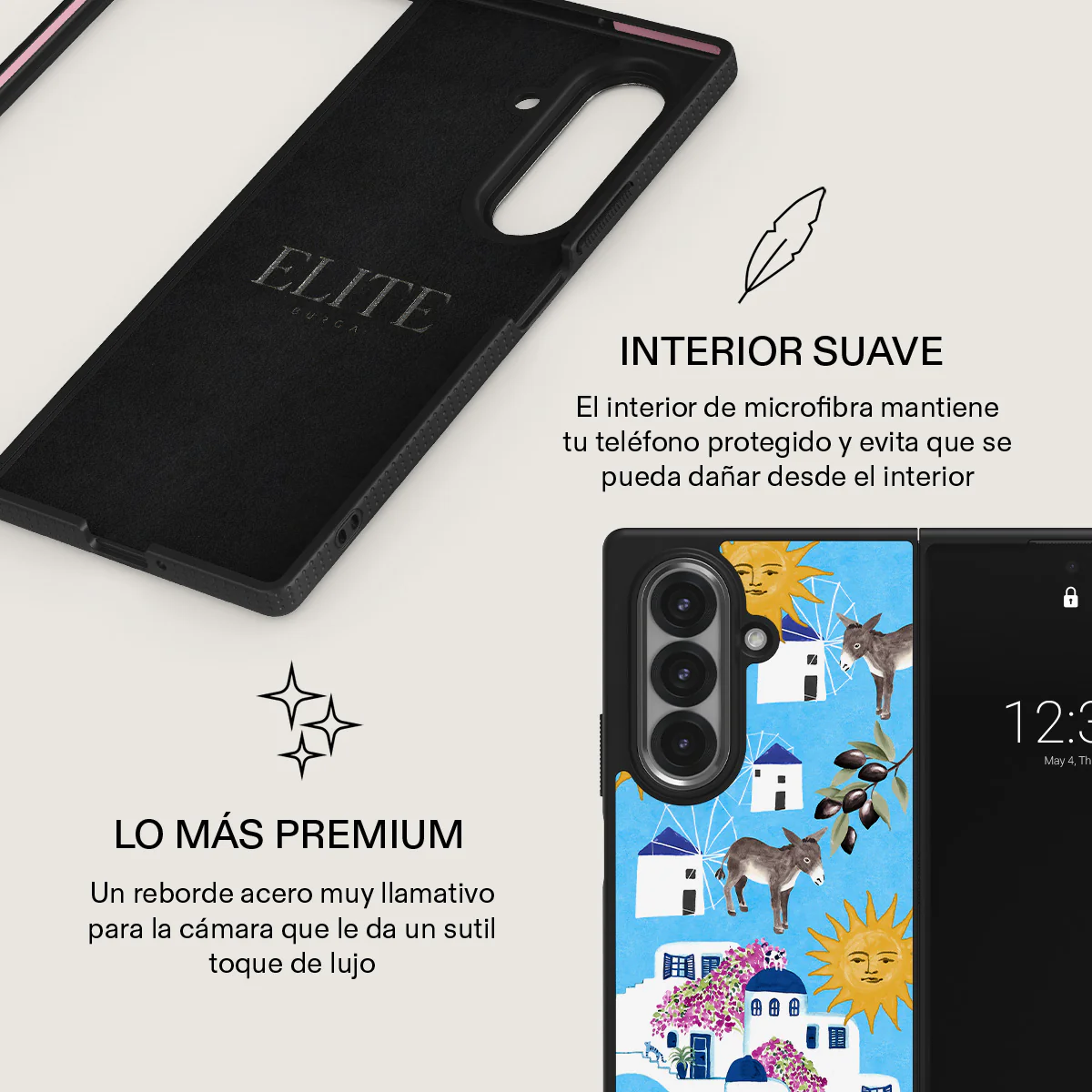 Miniatura 13