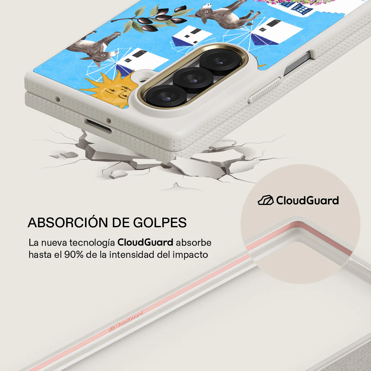 Miniatura 17