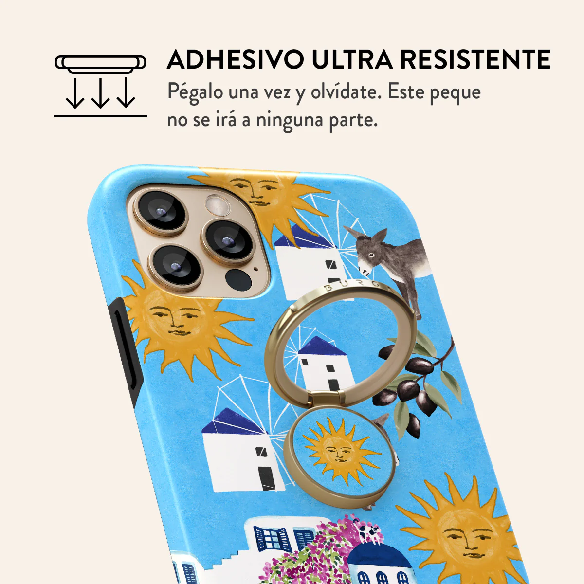 Miniatura 10