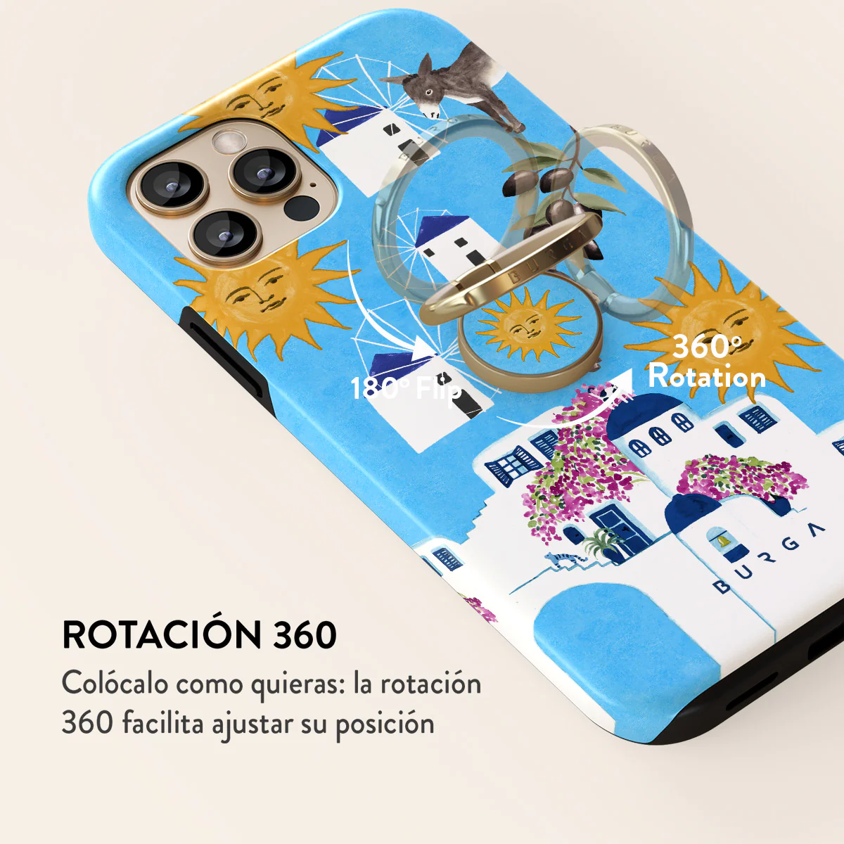 Miniatura 8