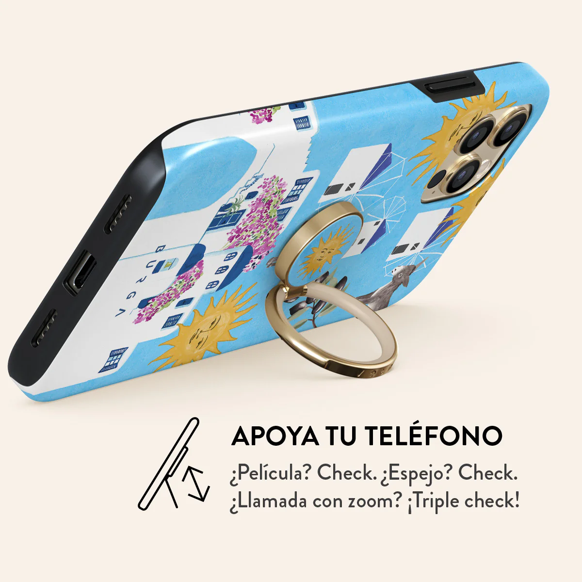 Miniatura 9