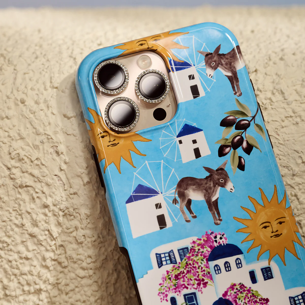 Miniatura 8
