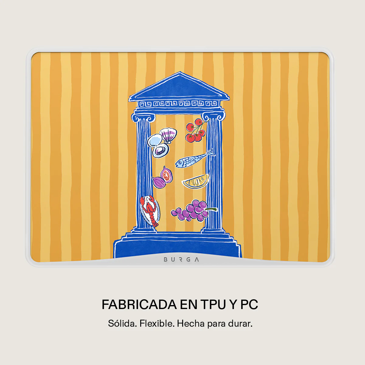Miniatura 15