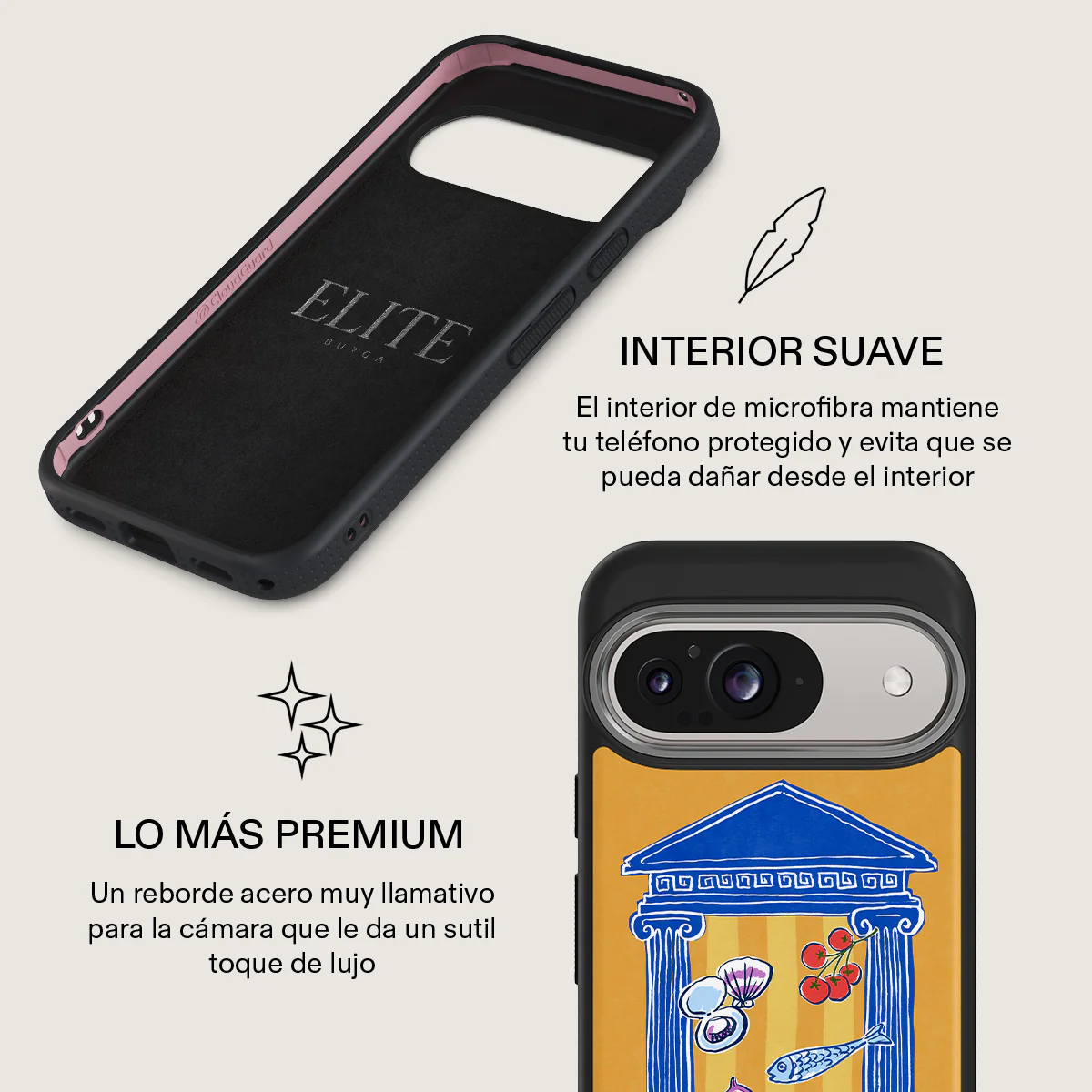 Miniatura 17