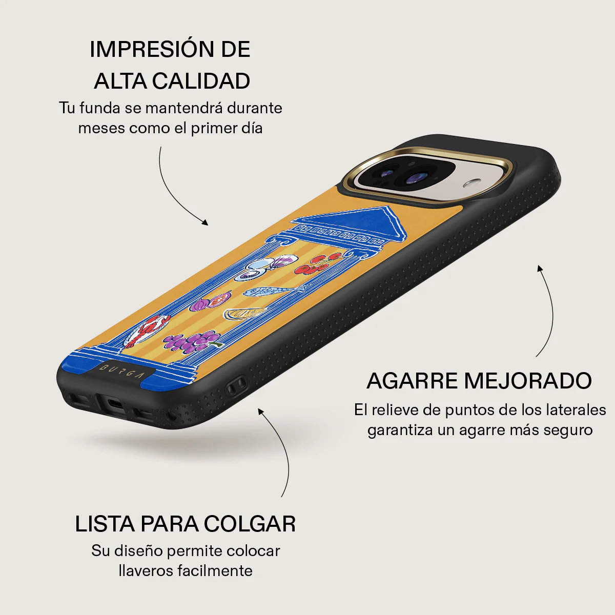 Miniatura 9