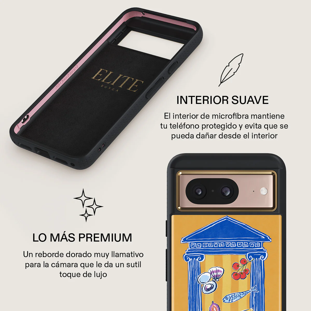 Miniatura 10