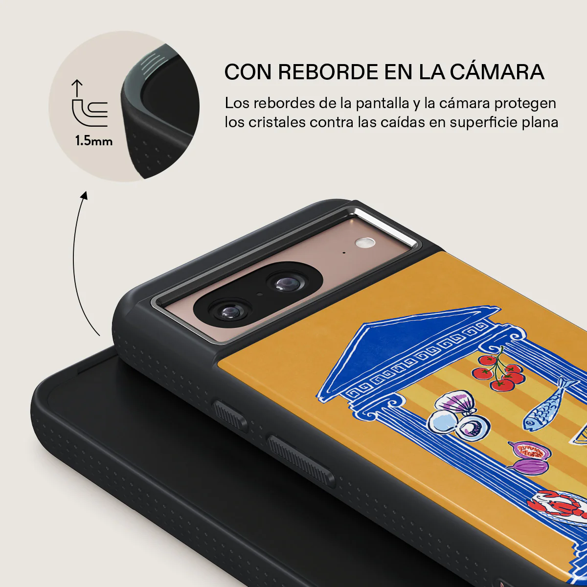 Miniatura 15