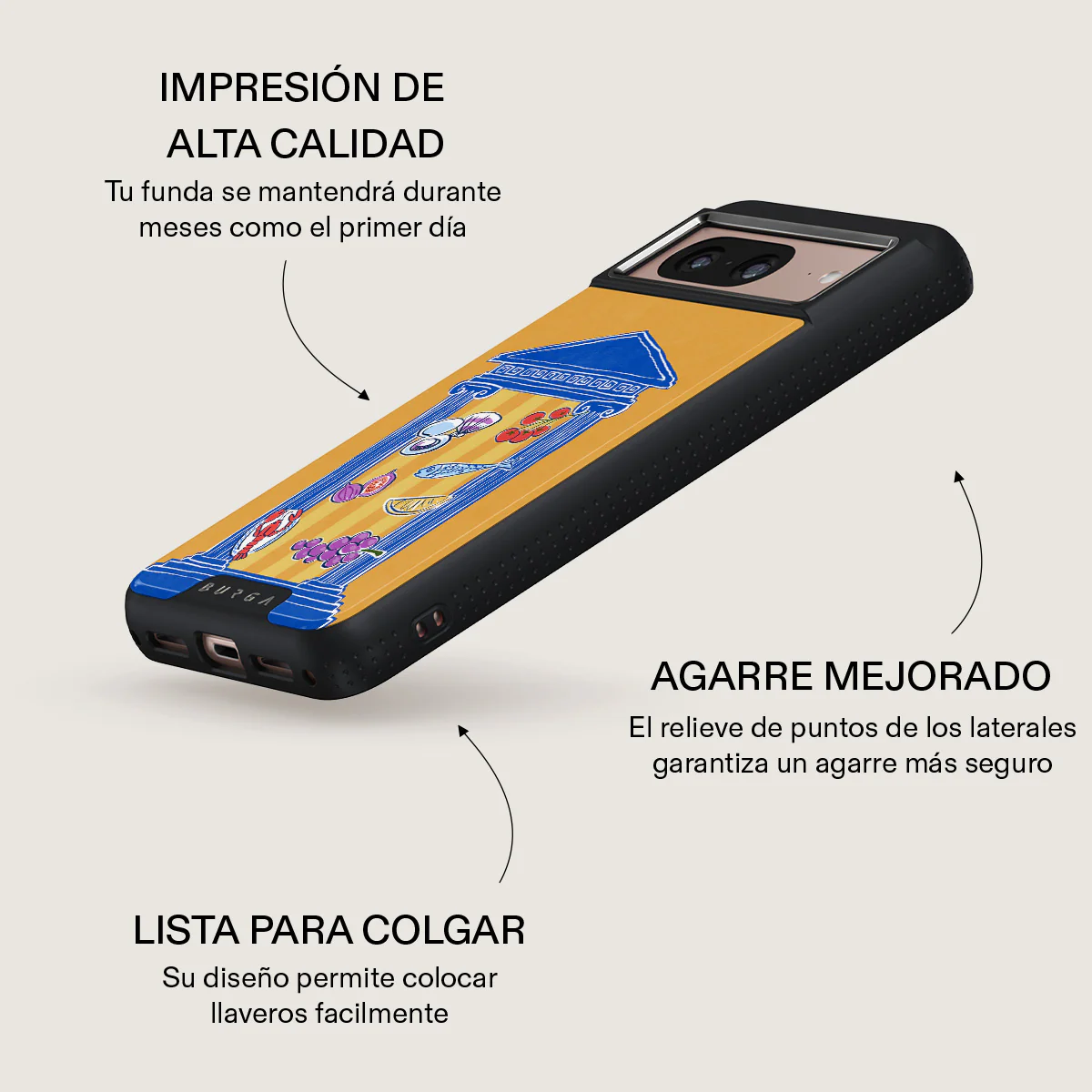 Miniatura 16