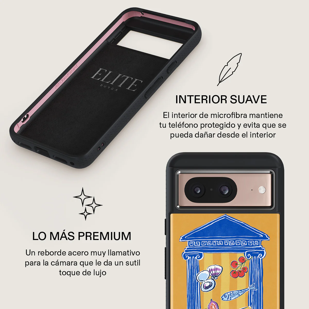 Miniatura 17