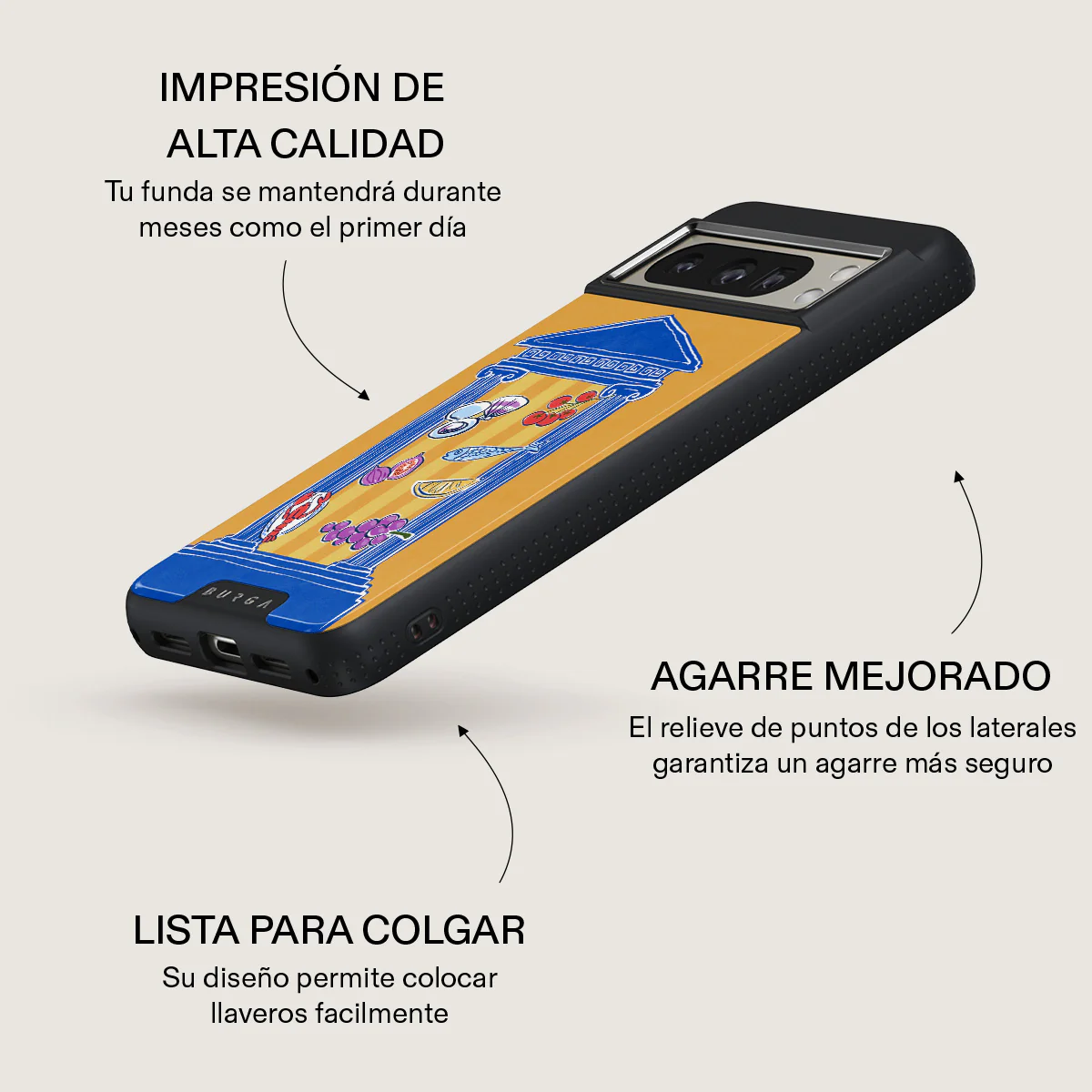 Miniatura 16