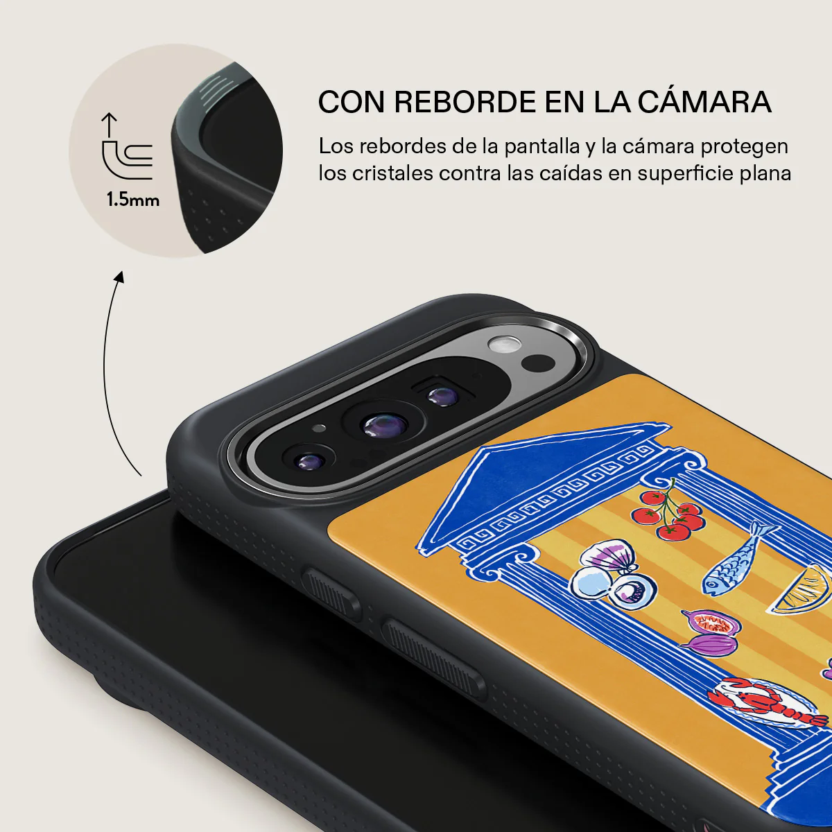 Miniatura 15