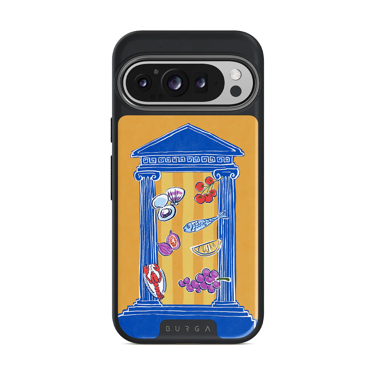 Miniatura 12