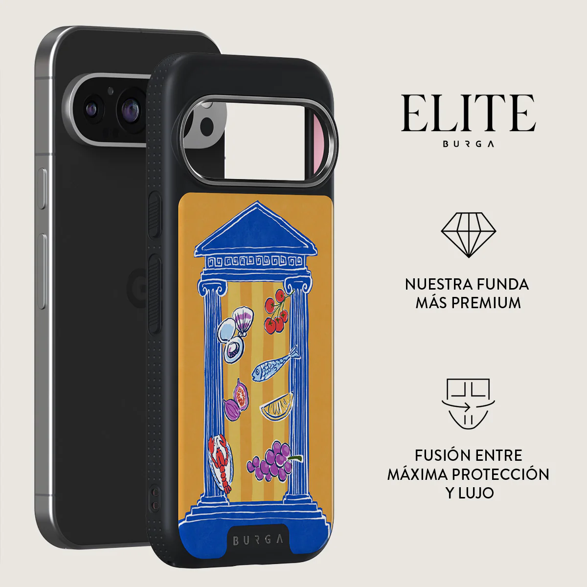 Miniatura 13