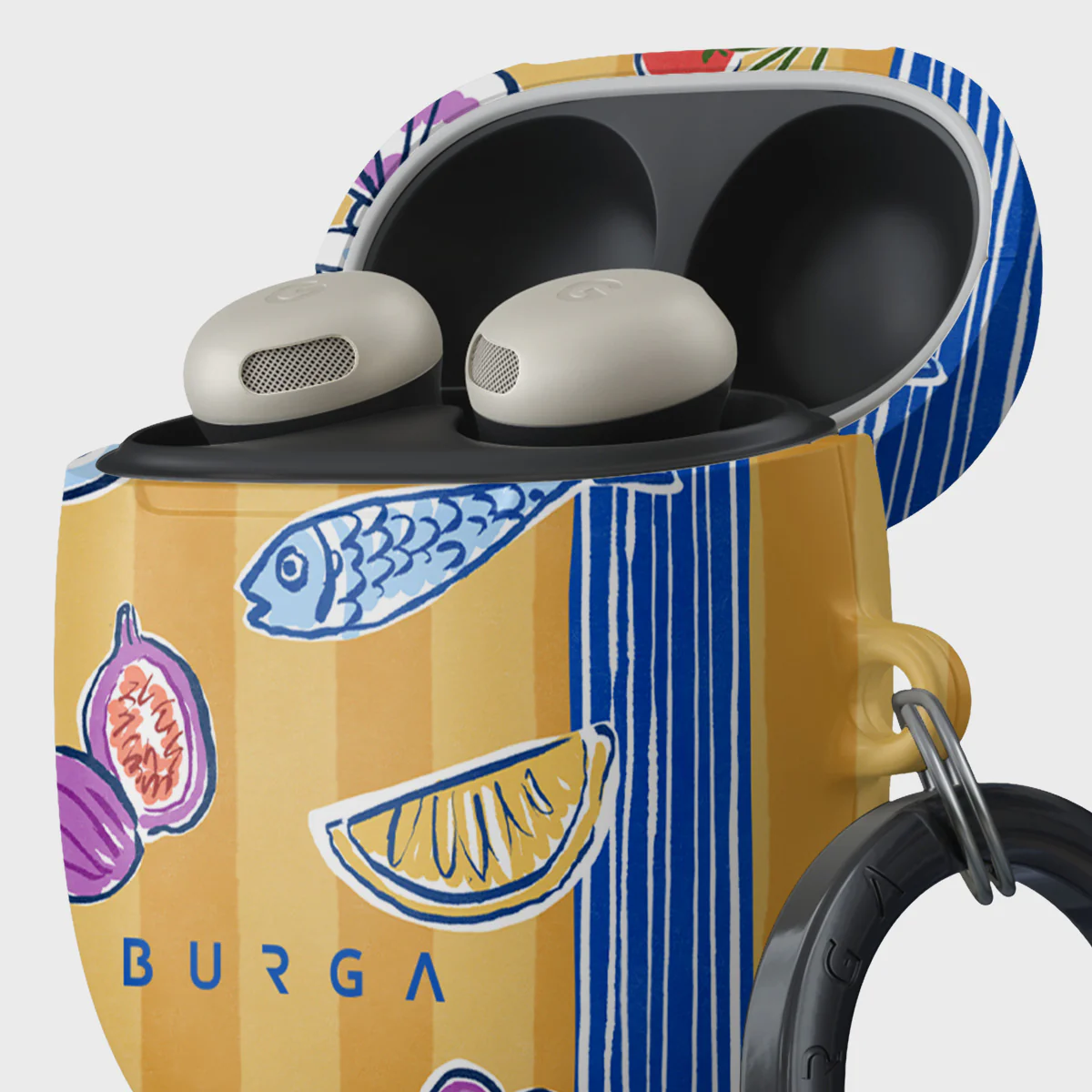 Miniatura 5