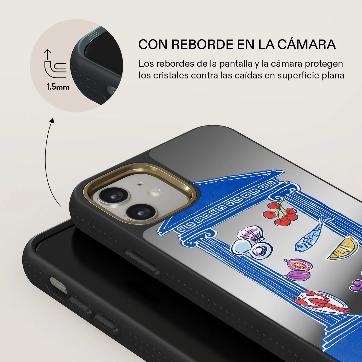 Miniatura 23