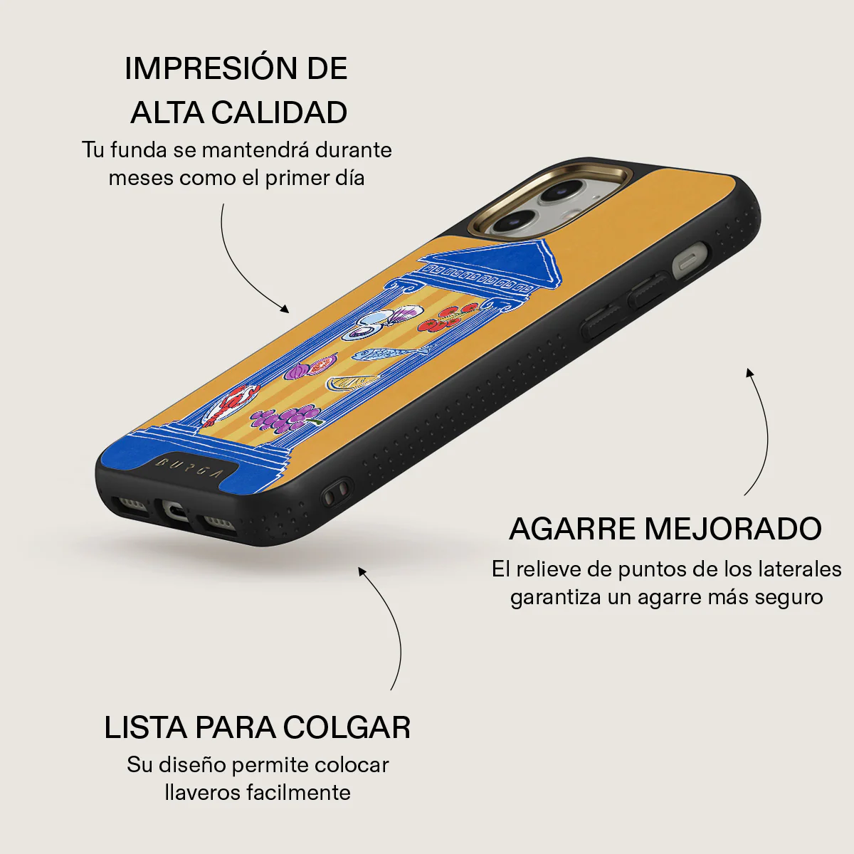 Miniatura 9