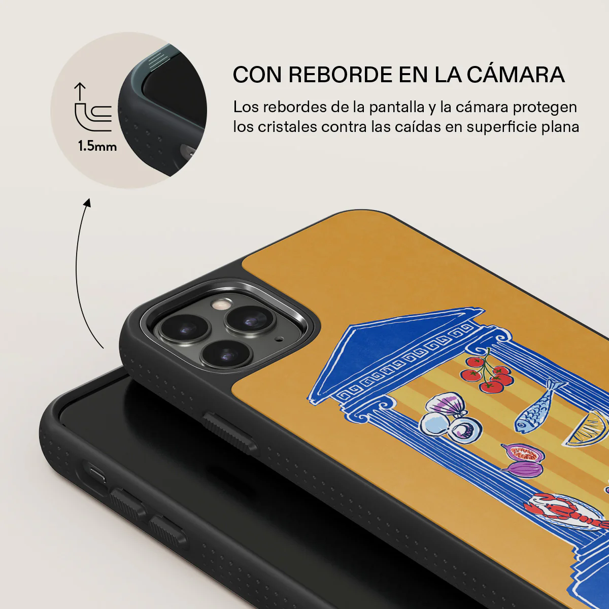 Miniatura 15
