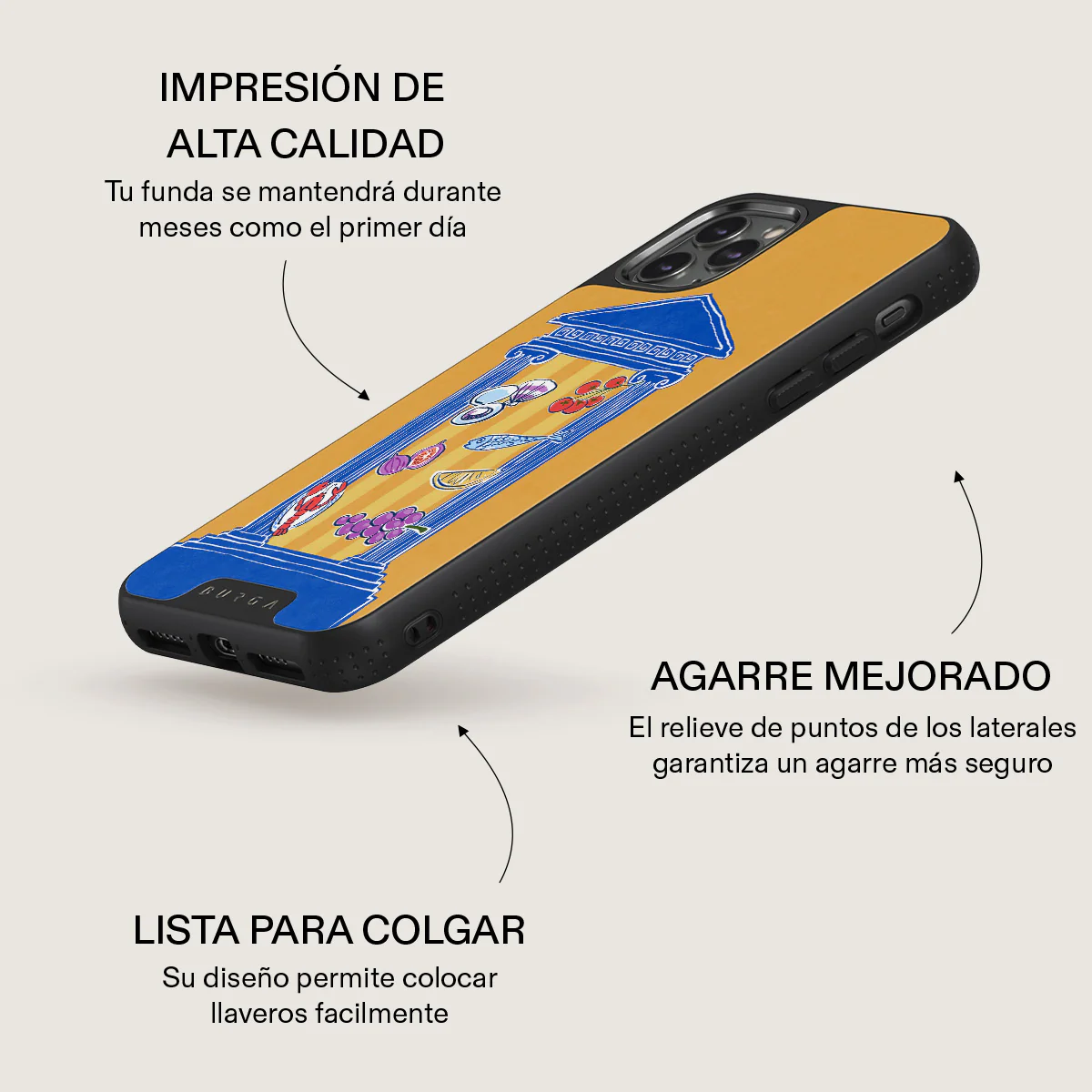 Miniatura 16