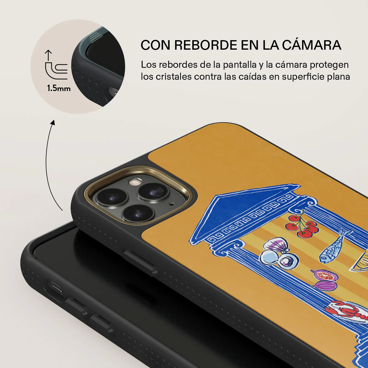 Miniatura 12