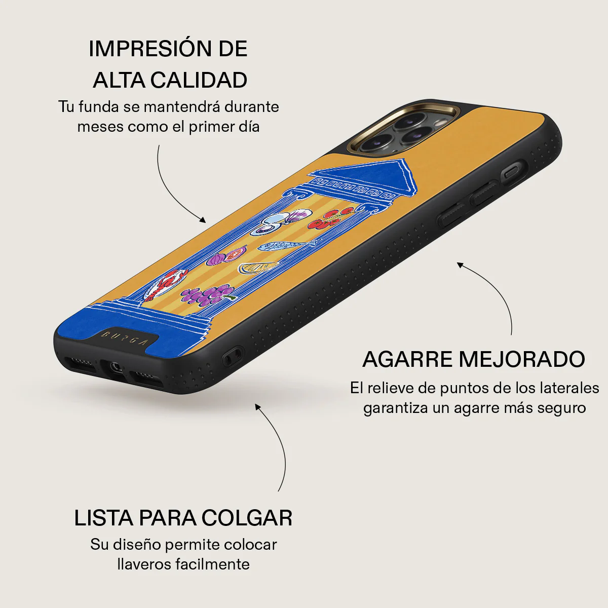 Miniatura 13