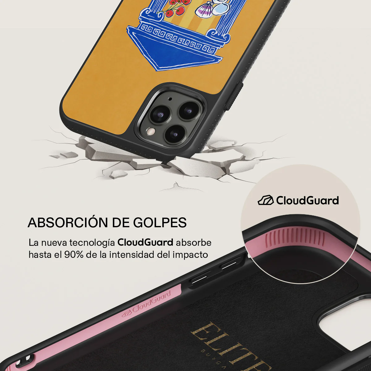 Miniatura 18