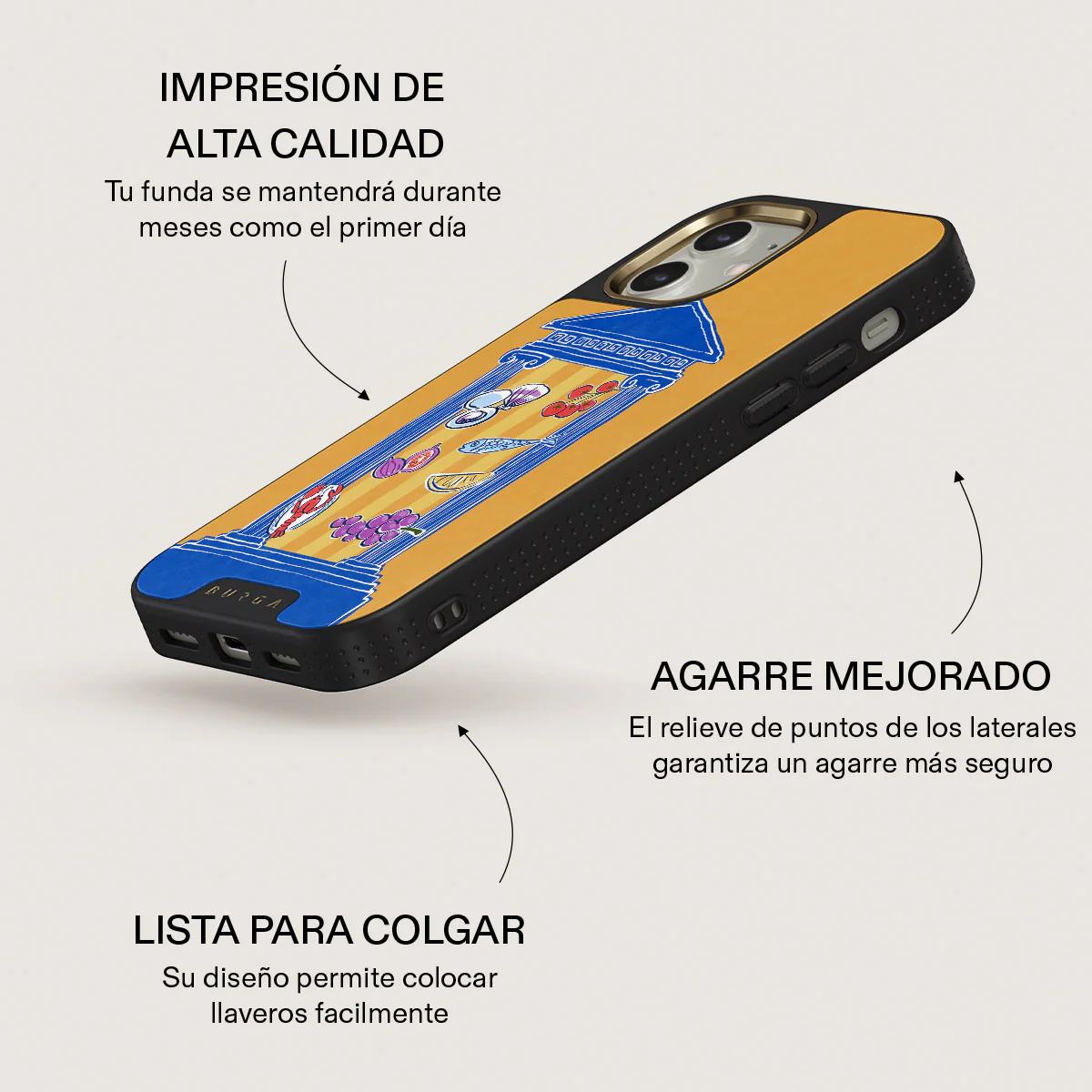 Miniatura 9