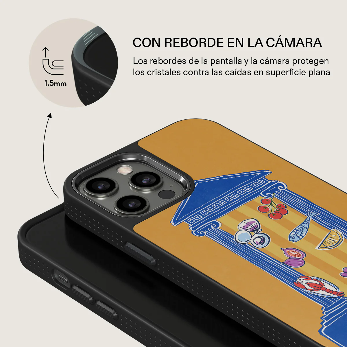 Miniatura 15