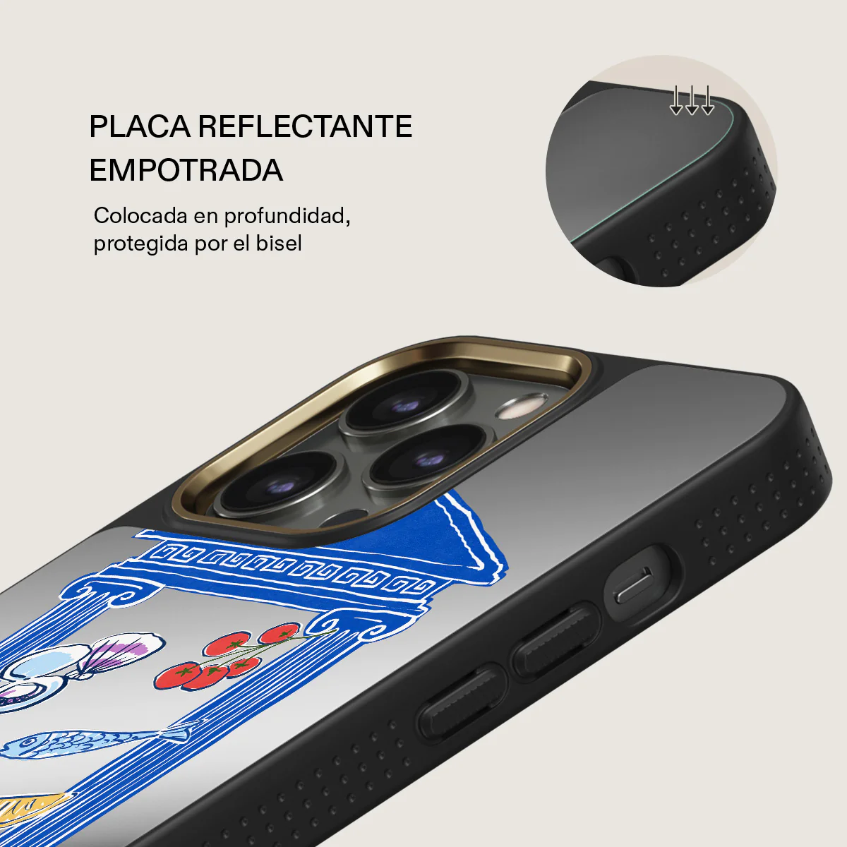 Miniatura 22