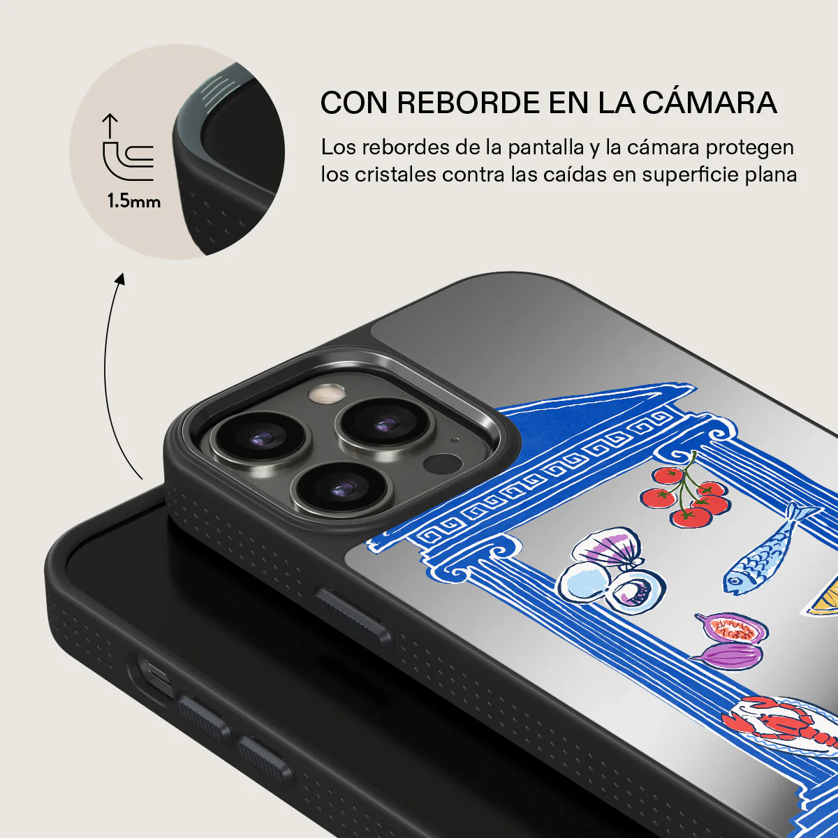 Miniatura 31
