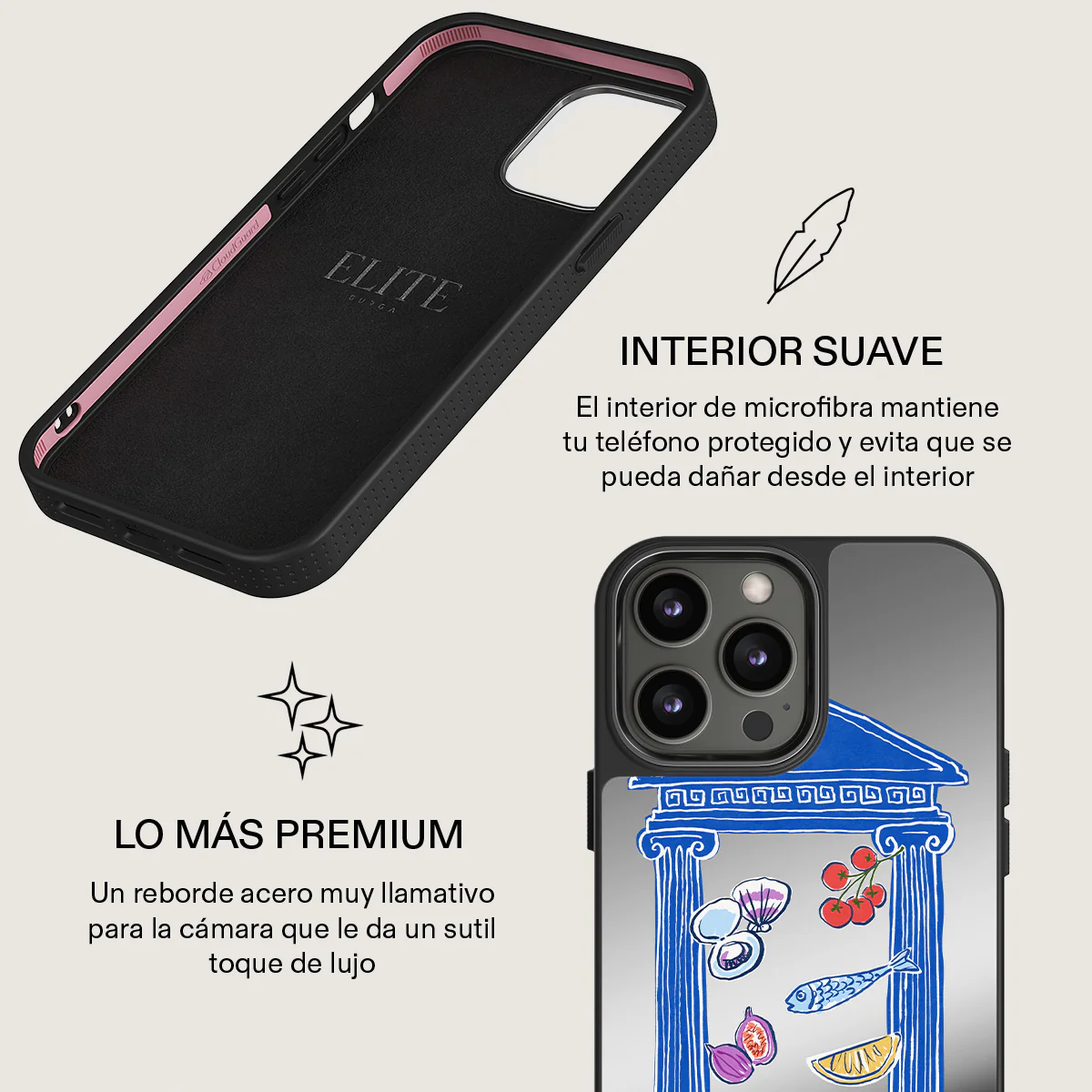 Miniatura 33