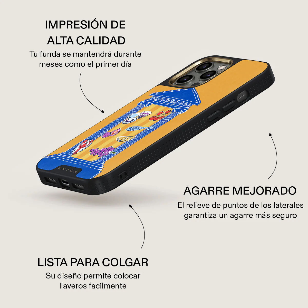 Miniatura 9