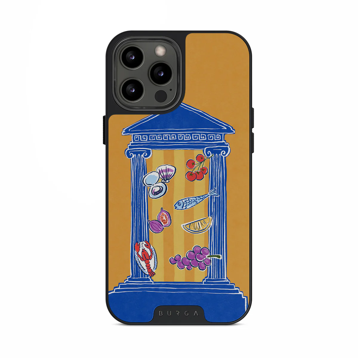 Miniatura 12