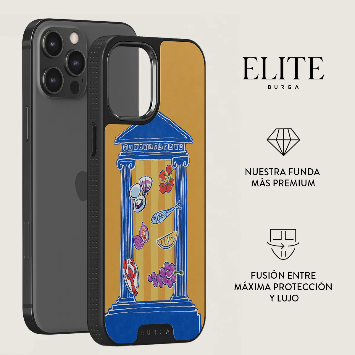 Miniatura 13