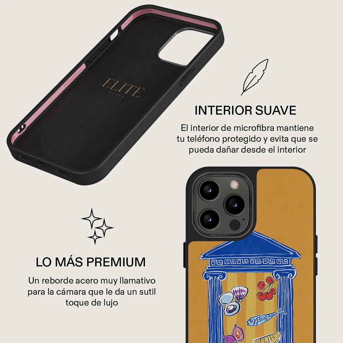 Miniatura 17