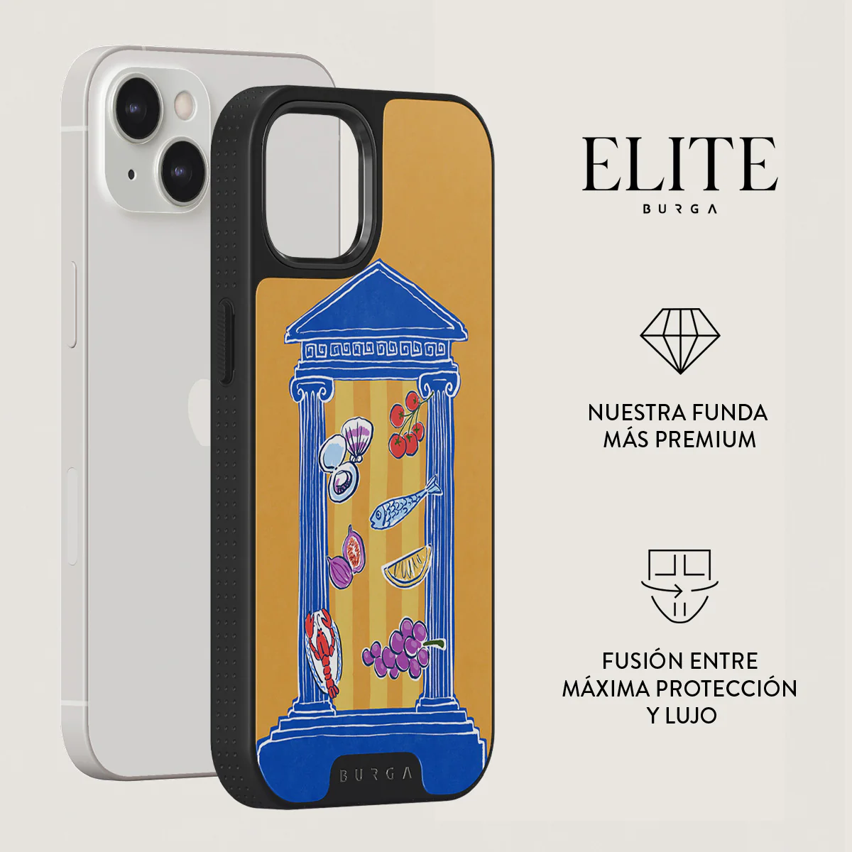 Miniatura 13