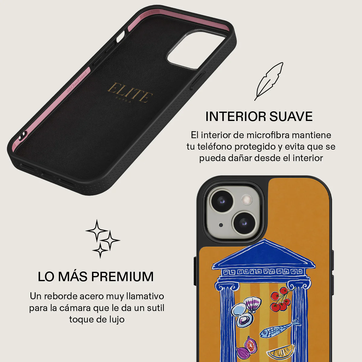 Miniatura 17