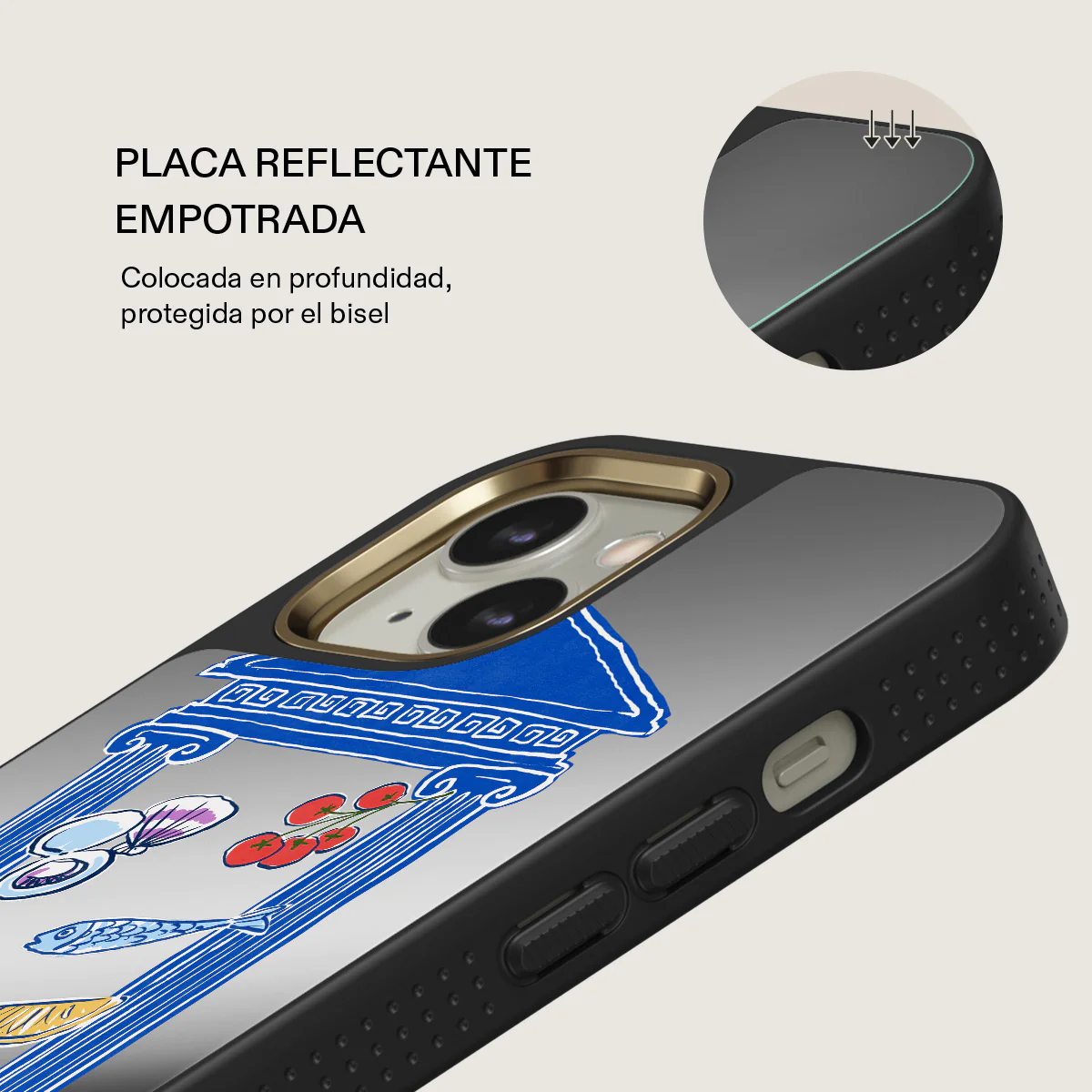 Miniatura 22
