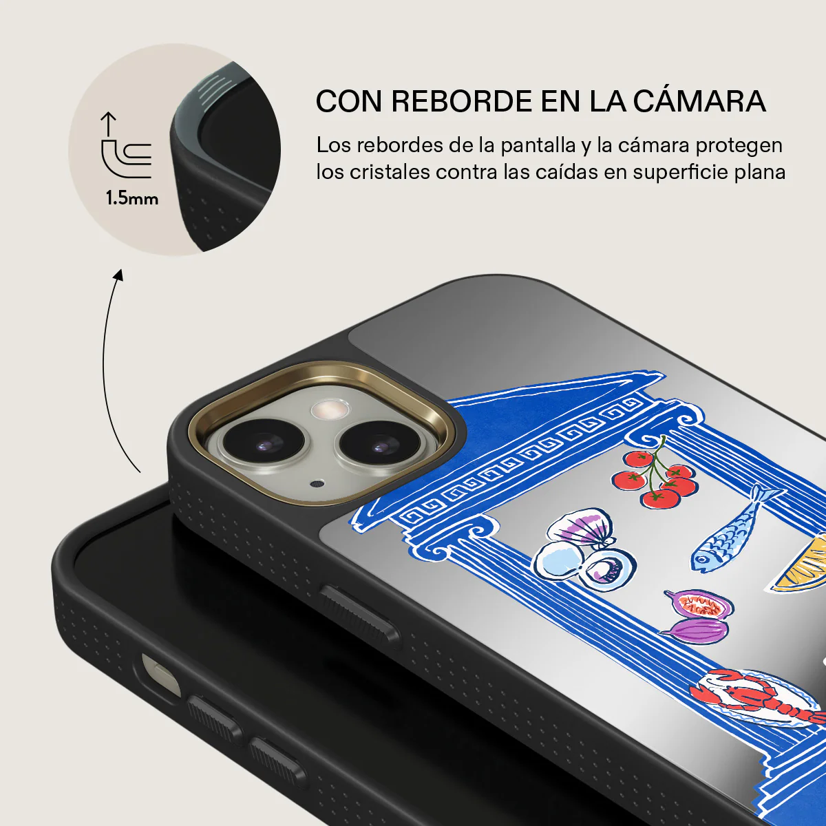 Miniatura 23