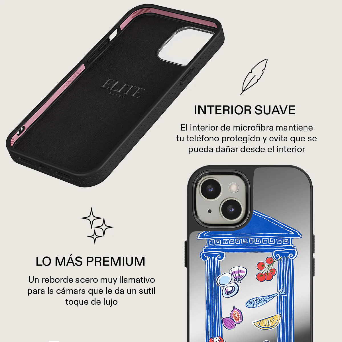 Miniatura 33