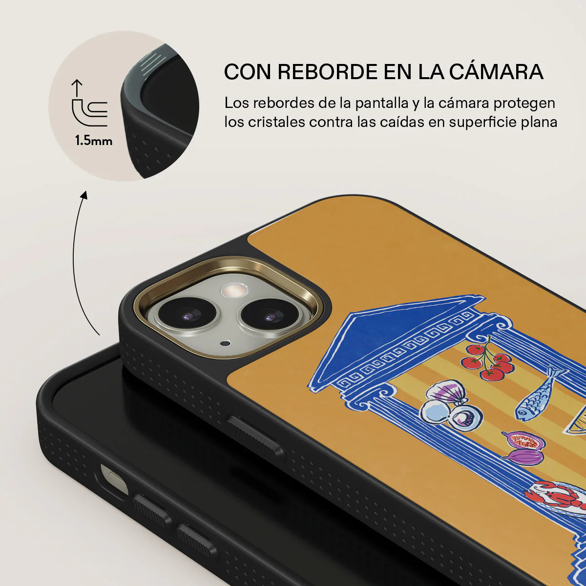 Miniatura 8