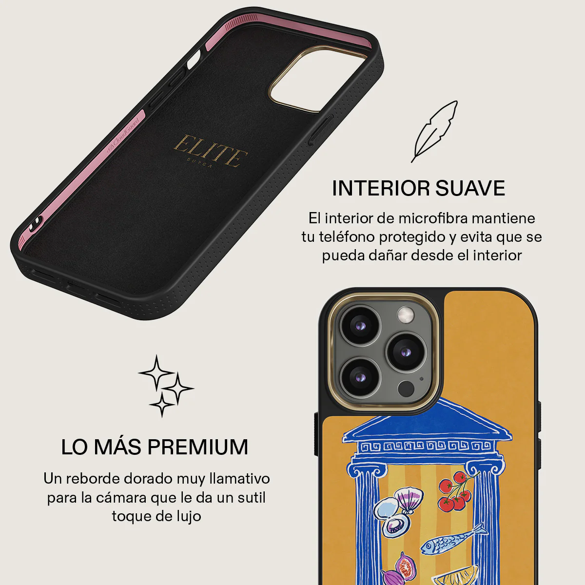 Miniatura 10