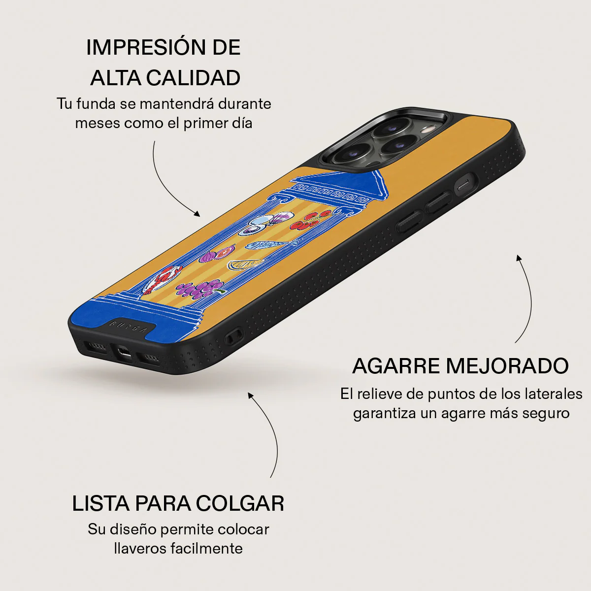 Miniatura 16