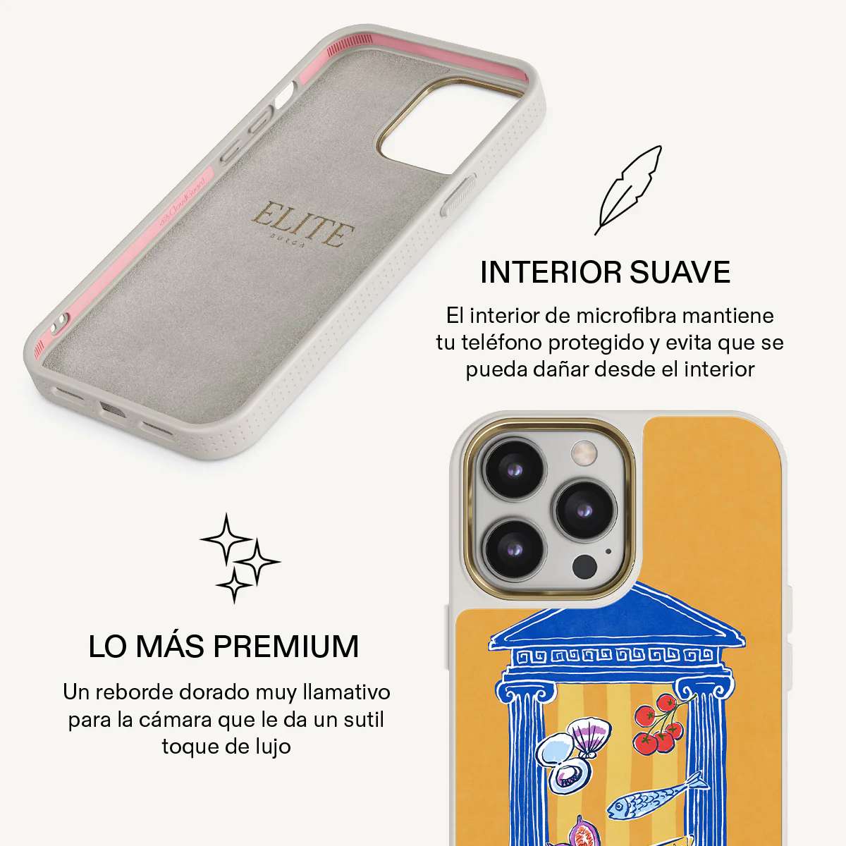 Miniatura 24