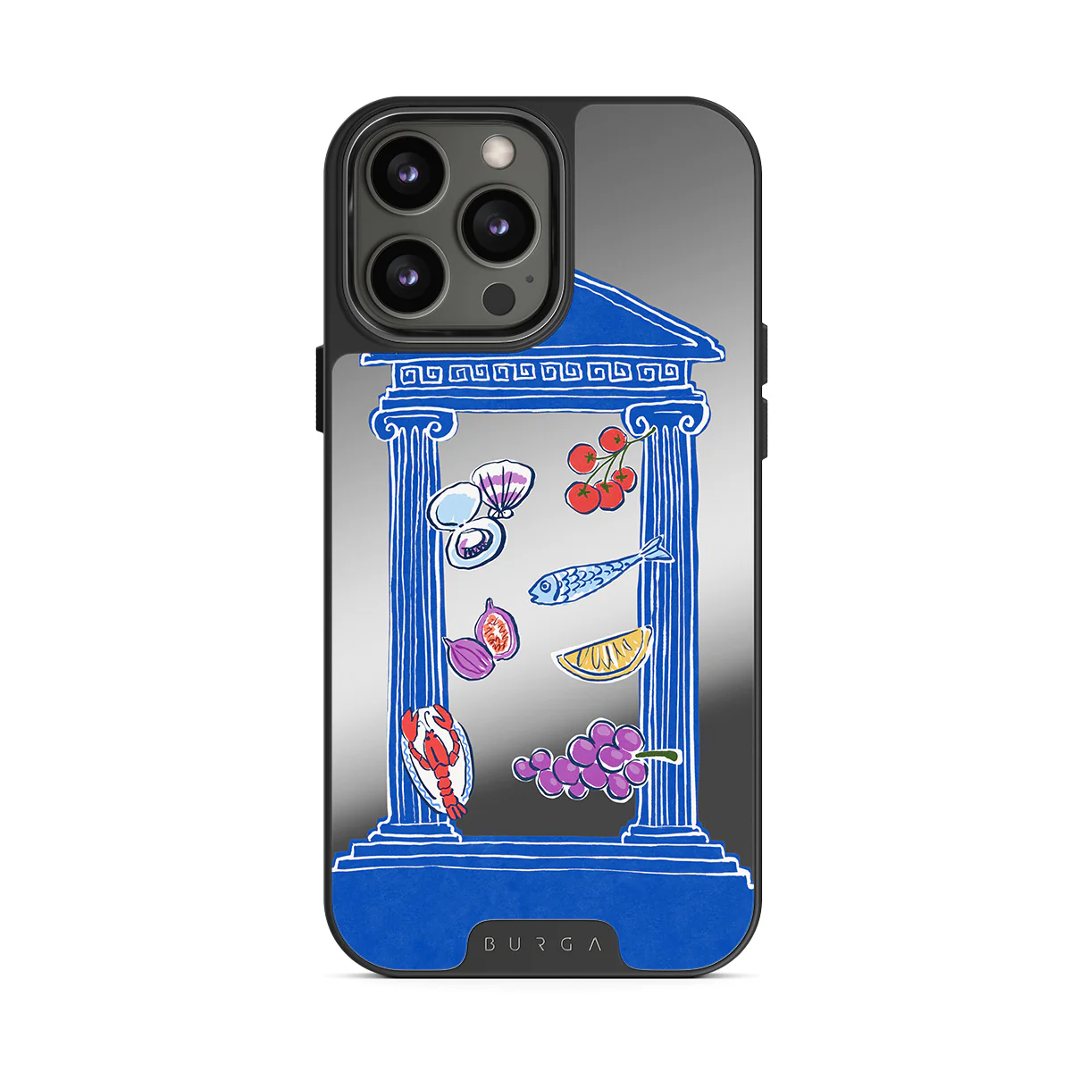 Miniatura 34