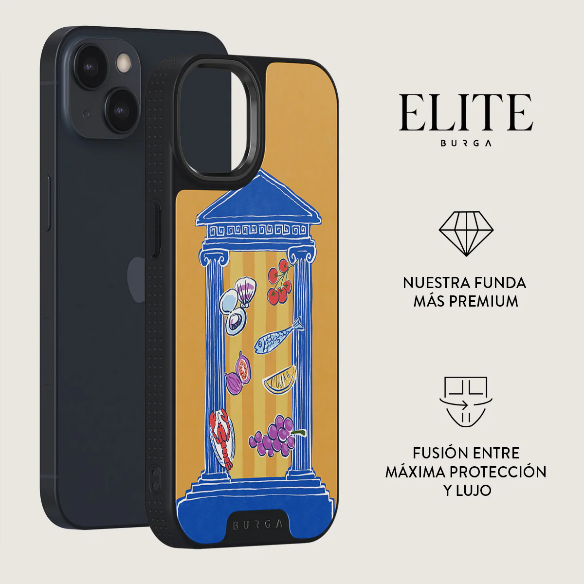 Miniatura 13