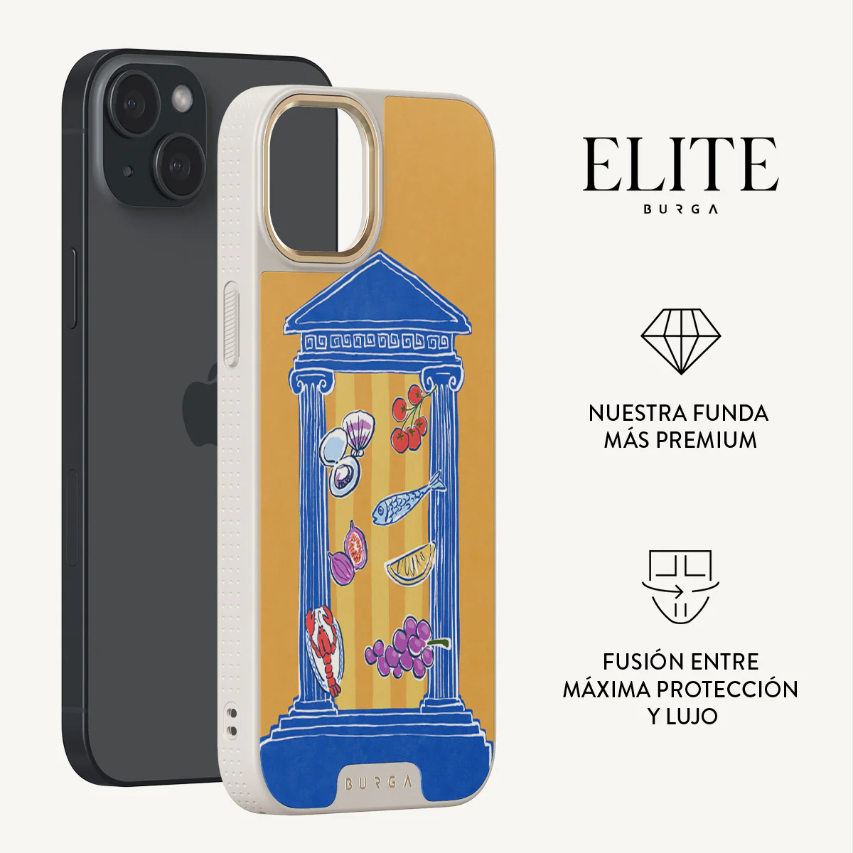 Miniatura 20
